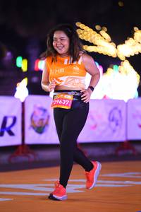 BIB: 
                            <button type="button" onclick="openModal(23272417)" class="btn btn-primary btn-sm float-right btn-popup" data-toggle="modal" data-target=".modal-high-quality">
                        <i class="fas fa-shopping-cart"></i> Add to Cart
                    </button>
                                            <button type="button" onclick="isThisMe(23272417, true)" class="btn btn-success btn-sm float-right btn-popup btn-isme hidden" data-toggle="tooltip" data-placement="bottom" title="นี่คือรูปของคุณใช่ไหม คลิกที่นี่เพื่อเอาเข้าอัลบั้ม">
                        <i class="fas fa-plus"></i> Add to album
                    </button>
                    <button type="button" onclick="isThisMe(23272417, false)" class="btn btn-warning btn-sm float-right btn-popup btn-isnotme hidden">
                        <i class="fas fa-ban"></i> Remove from album
                    </button>